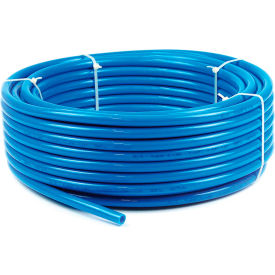 Air Push to Connect TPEE Tubing 1/2-Inch x 100-Feet