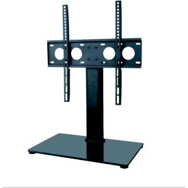 Table Top TV Stand For 32"- 55" TVs