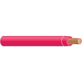 14-Gauge, GPT Primary Auto Wire, Red, 100 Ft