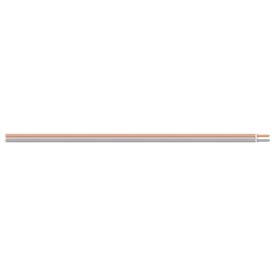 16/4 CL3R/CMR - 7 Str, 500 ft