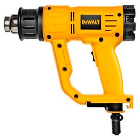 Heat Gun
