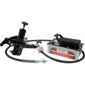 Titan Bead Breaker Kit, 10 Tons