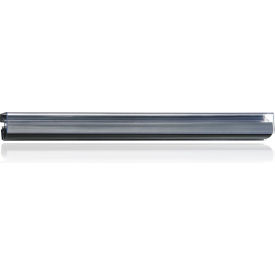 12" Hold-Up Display Rail - 12 Pack