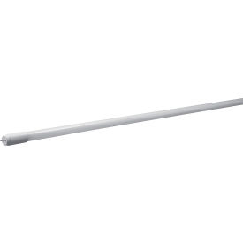 Commercial LED Retrofit Bypass Mode LED Tube Type B, F9T8/4000K