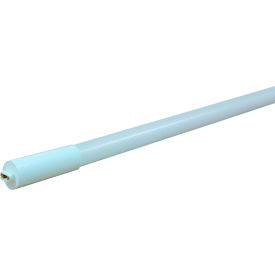 Commercial LED Retrofit High Output Bypass Mode LED Tube Type B, F42T8/4000K