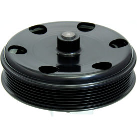 Premium Engine Water Pump