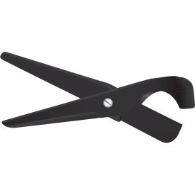 Small Inside Diameter Hose Cutter