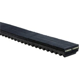 Tri-Power Classical Section Molded Notch V-Belt - Gates BX46
