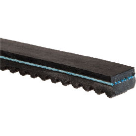 Tri-Power Classical Section Molded Notch V-Belt - Gates AX41