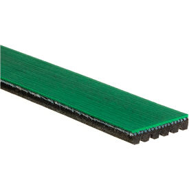FleetRunner Micro-V Serpentine Drive Belt - K060935HD