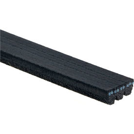 Stretch Fit Micro-V Serpentine Drive Belt - K030315SF