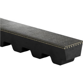Super HC Narrow Section Molded Notch V-Belt - 3VX375