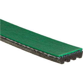 FleetRunner Micro-V Serpentine Drive Belt