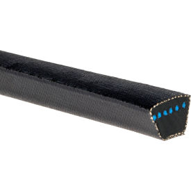 Hi-Power II Classical Section Wrapped V-Belt - A46