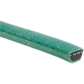 Medium Horse-Power V-Belt - 6868