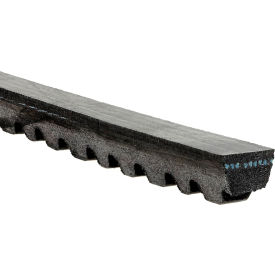 XL High Capacity V-Belt - 7496