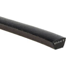 Truflex FHP Low Horse-Power V-Belt - 1250