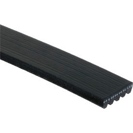 Micro-V Serpentine Drive Belt - K050500