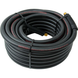 Hybrid Air Service 50' Hose