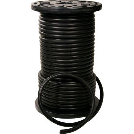 Bulk Hybrid Air Service Hose, 250 ft.