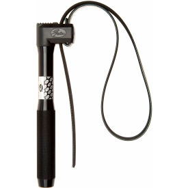 V-Ribbed Belt Strap Pulley Wrench - 910131