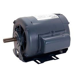 Century C033, Replacement Motors 850 RPM 115 Volts Ball