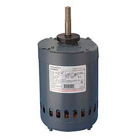 Direct Replacement For Krack 460/200-230 Volts 850 RPM 1 HP