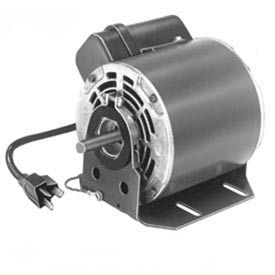 Century OCA3076H, Carrier Replacement 1140 RPM 460 Volts 3/4 HP
