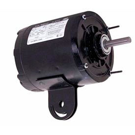 Pedestal Fan Motor 1725 RPM 115 Volts 1/3 HP