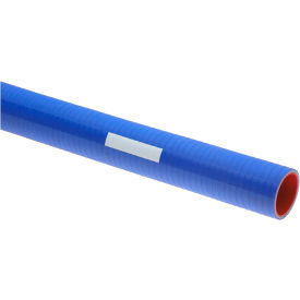 Straight Silicone Coolant Hose - 24856