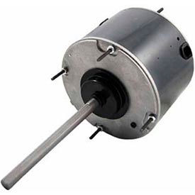 FH1054, Fan Motor - 1625 RPM 460 Volts
