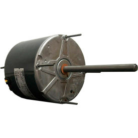 Condenser Fan Motor 208-230 Volts 825 RPM 1/3-1/4 HP