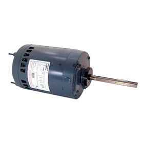 Commercial Fan Motor 1140 RPM 575 Volts