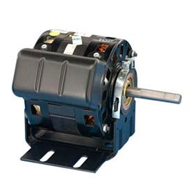 Evcon OEM Direct Replacement 1000 RPM 115 Volts