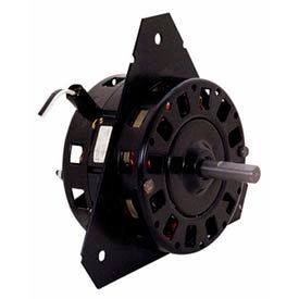 5-5/8" Multi-horsepower Replacement Motor 208-230 Volts 825 RPM