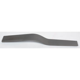 Slapping File - Coarse Grit