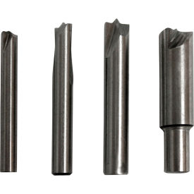 Spot Weld Cutter Kit