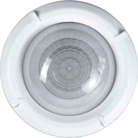 Hubbell 360 Degree Area Lens