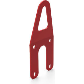 PowerLift Crane Hook Kit For Maintenance Platforms
