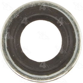 Sealing Washer - 24401