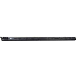 Basic Power Distribution Unit, Vertical PDU, 6 IEC19 & 32 C13, 30A