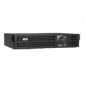 2200VA UPS Smart Pro EXP Rack/Tower Line-Interactive 8 Outlets
