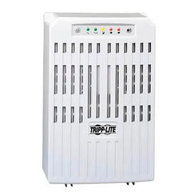 2200VA UPS Smart Pro VS Tower Line-Interactive 9 Outlets