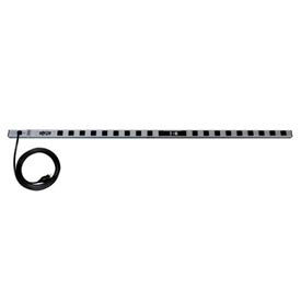 Digital Power Distribution Unit Vertical PDU 16 NEMA5-15/20R 20A