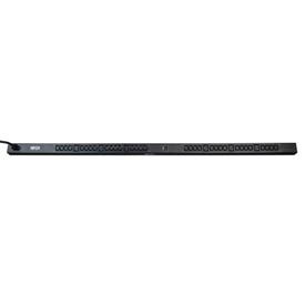 Digital Power Distribution Unit Vertical PDU 6 IEC19 & 32 C13 20A