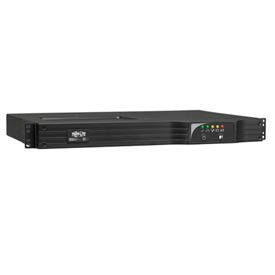 Tripp Lite 750VA UPS Smart Pro Rack/Tower Line-Interactive 6 Outlet