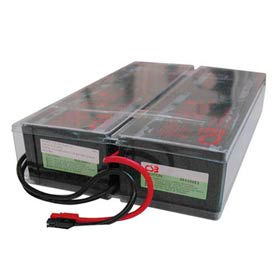 UPS Systems
