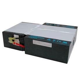 UPS Systems