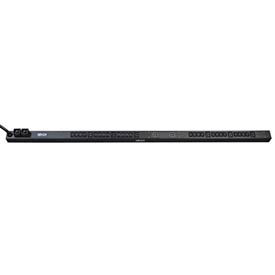 Digital Power Distribution Unit Vertical PDU 6 IEC19 & 32 C13 30A