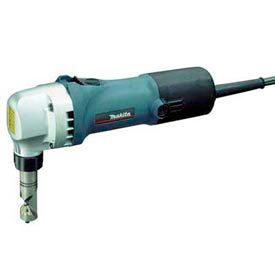 16 Gauge Nibbler 5 AMP 2,200 SPM